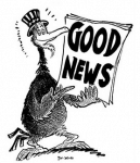 good news.png